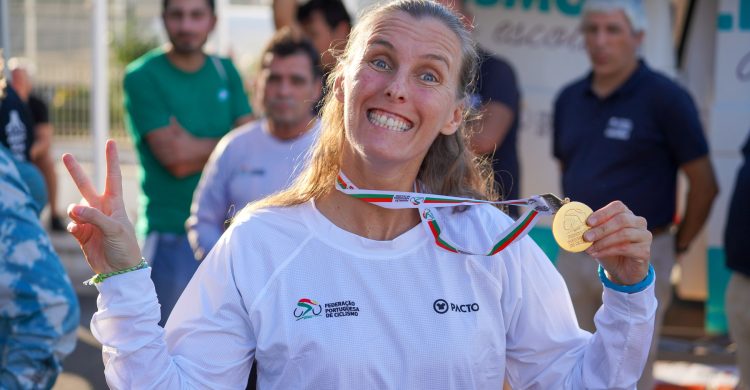 Título nacional para clube de Vila do Conde . E este é uma novidade