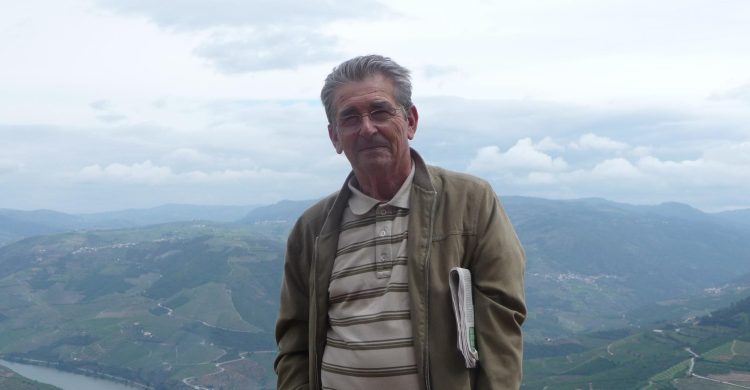 Vila do Conde: livro conta história de unidade paramilitar já desaparecida