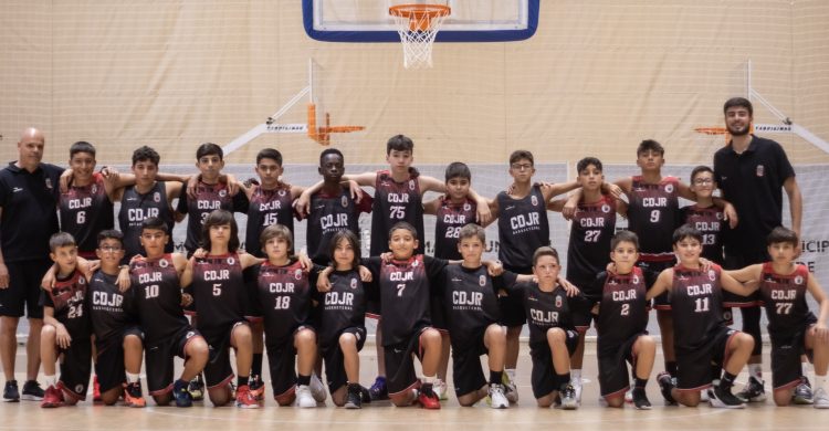 Vila do Conde: Clube Desportivo José Régio com mais resultados