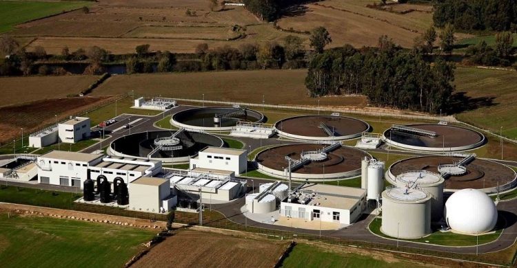 Vila do Conde: equipamento público passa a ser operado por empresa privada