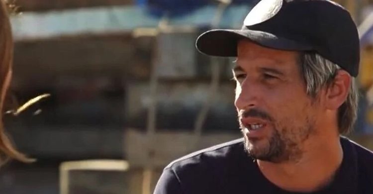 Fábio Coentrão anuncia entrada em novo negócio