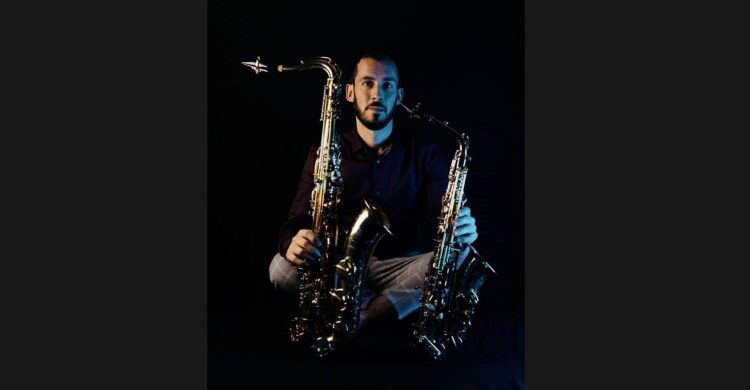 Vila do Conde: mais um concerto “Sexta às Sete”