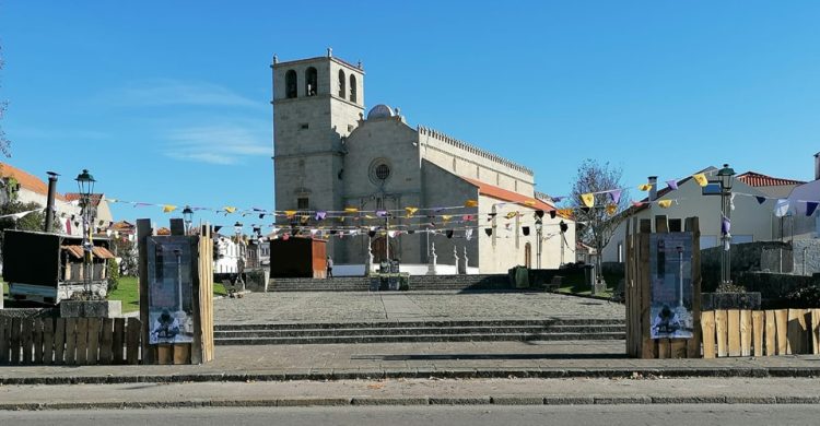 Vila do Conde: já há data para o Mercado Medieval