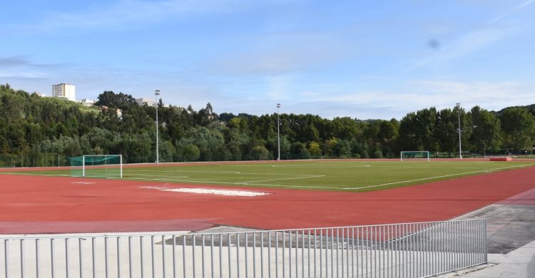 Supertaça entre vilacondenses e poveiros vai ser…em Penafiel