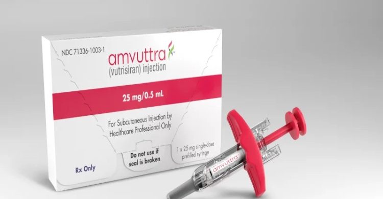 “Doença dos Pezinhos”: eis a boa notícia esperada por muitos doentes