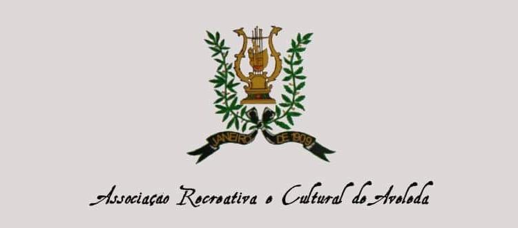 Associação de Vila do Conde assinala o 115.º aniversário