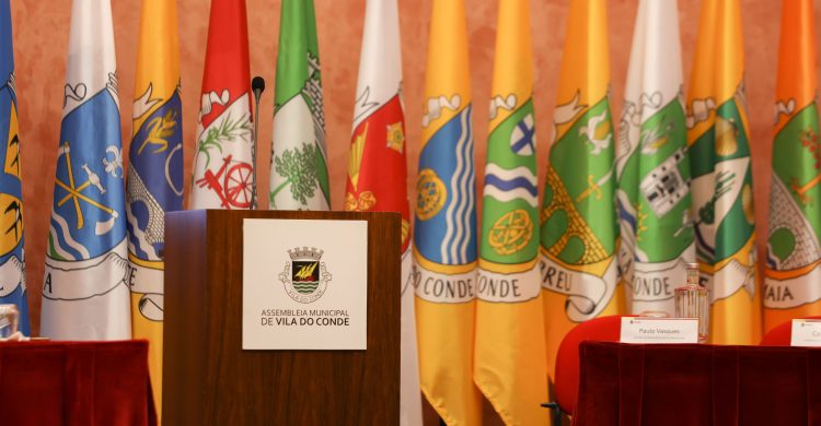 Assembleia de Vila do Conde promete ter debate aceso
