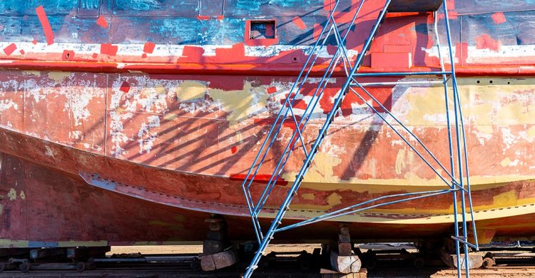 Vila do Conde vai mostrar um “Holofáutico”