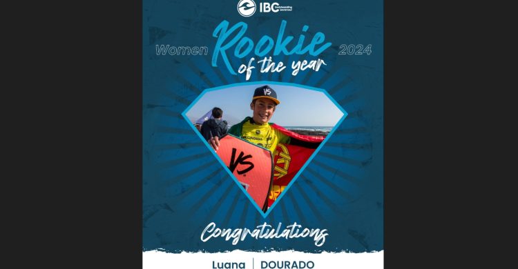 Jovem de Vila do Conde obtém mais um destaque internacional