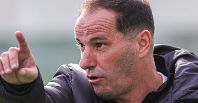 Rio Ave: saídas sonantes. Petit não é o único…