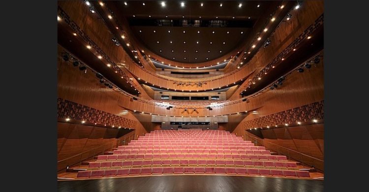 Vila do Conde: esta 6.ª feira há gala do Rotary