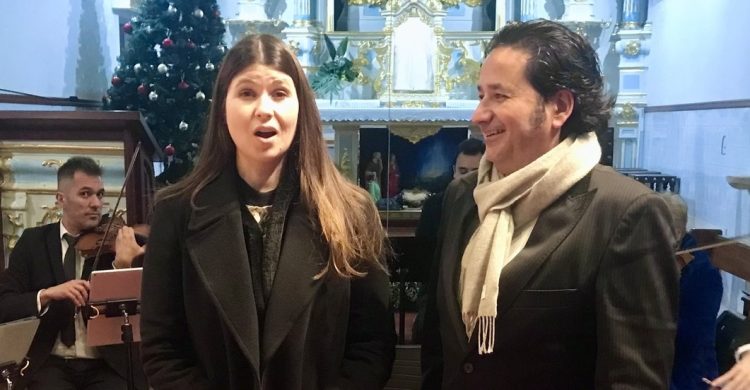 Vila do Conde tem música por todo o concelho