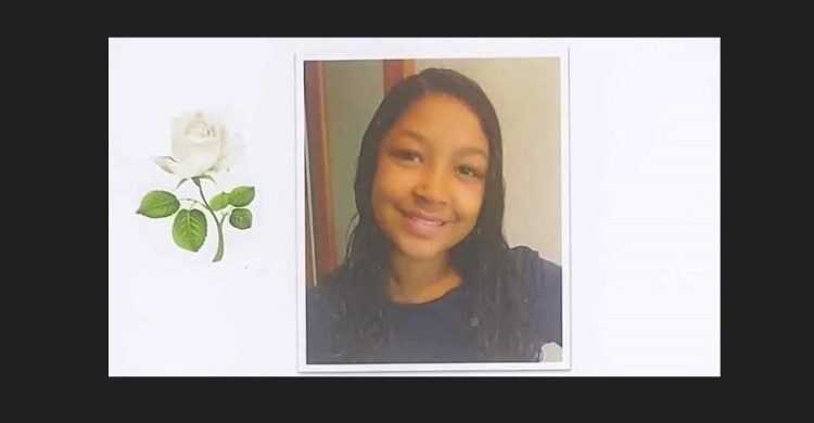 Já está marcado o funeral da menina que morreu atropelada em Vila do Conde