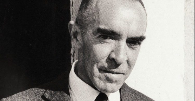 “Nasceu, Nasceu um Menino…”, por José Régio