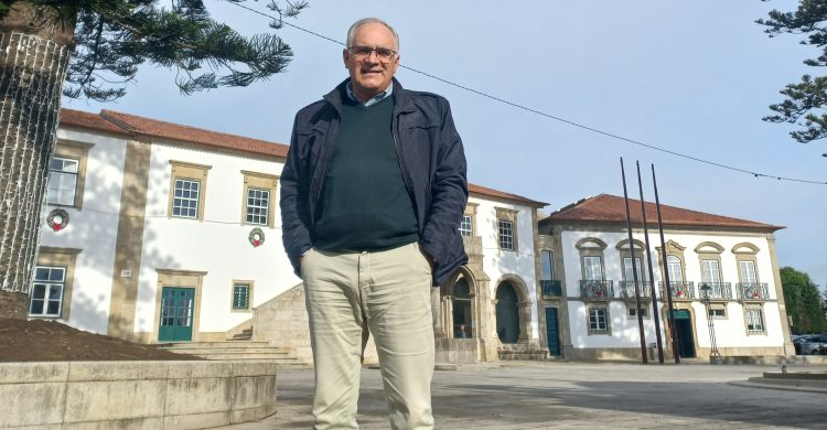 Entrevista a Pedro Gomes (NAU ) – 1.ª parte