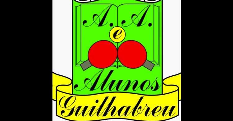 Associação de Vila do Conde tem novos dirigentes