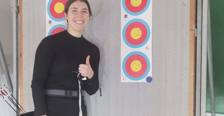 Atleta consegue algo “histórico” para Vila do Conde