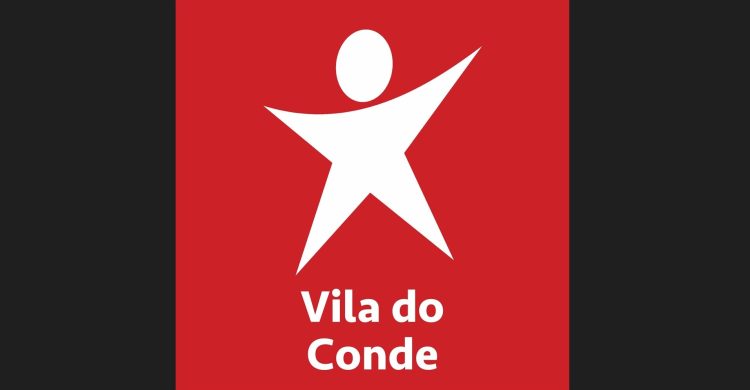 Vila do Conde : desejo para 2025 (questionário)- BE