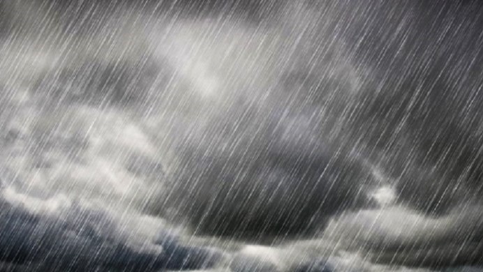 Câmara de Vila do Conde alerta população e IPMA emite “informação especial”