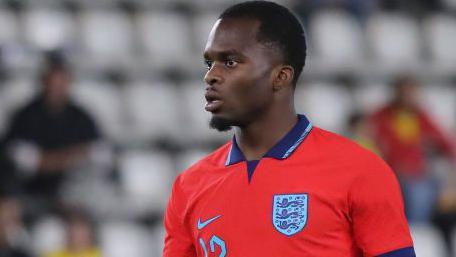 Rio Ave já tem o 1.º reforço de inverno, garante “site” desportivo