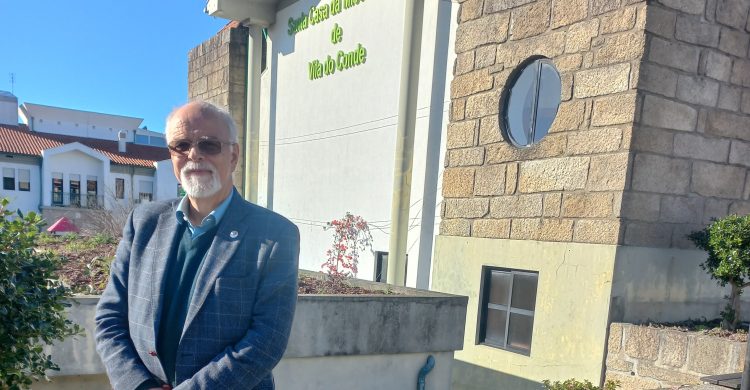 Vila do Conde: Santa Casa adjudica mais habitação social e uma creche