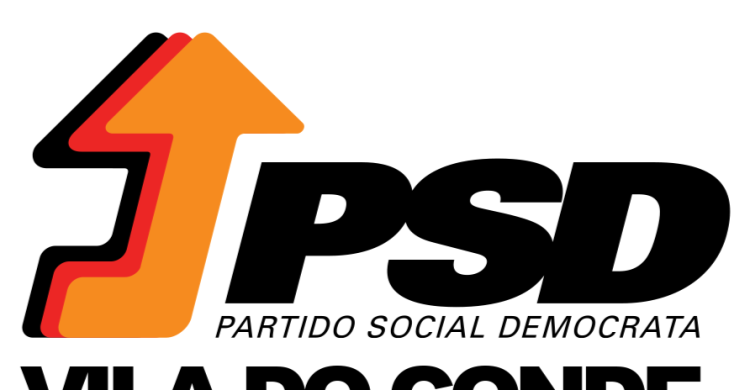 Vila do Conde : desejo para 2025 (questionário)- PSD