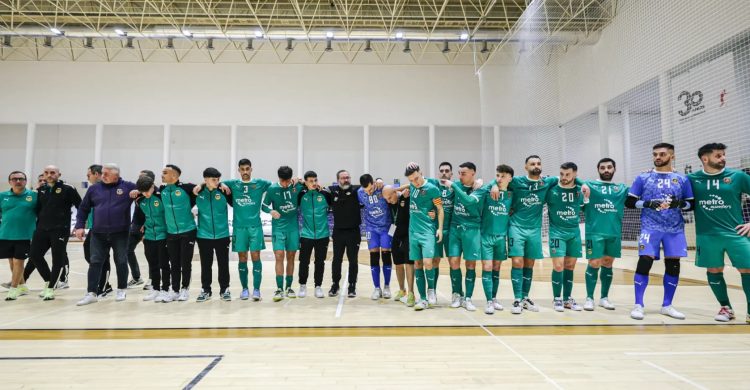 Rio Ave e Caxinas vencem e conhecem adversários para a Taça da Liga