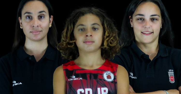 Vila do Conde: eis 3 rostos do “orgulho” sentido por clube