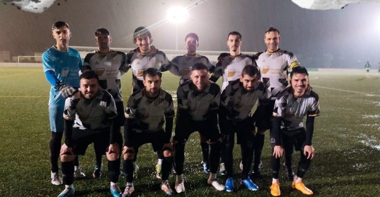 Vila do Conde: realizado jogo em atraso com um dos candidatos