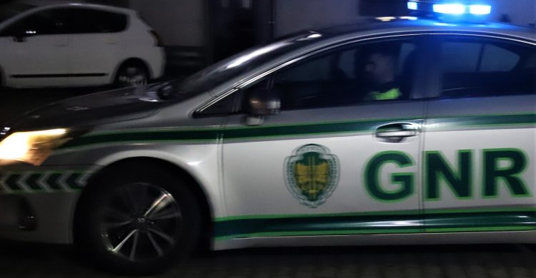 Vila do Conde: suspeito de tráfico apanhado perto de uma das estações do Metro (c/foto)