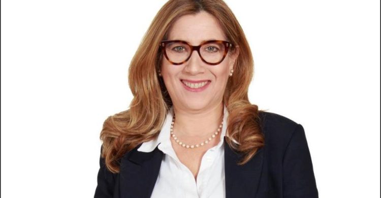 PSD felicita GDA pela subida. E critica presidente da câmara pela falta de pavilhão