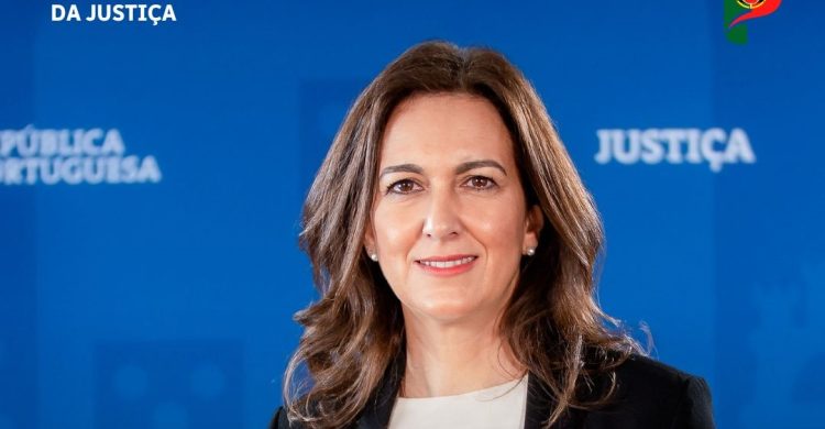 CEJ já não foge a Vila do Conde: ministra autorizou abertura de vagas