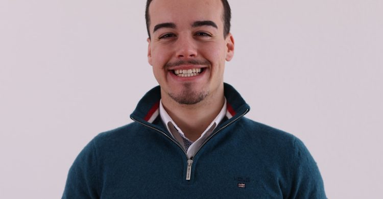 “Uma sociedade de ‘modas'”, por Rafael Terroso (opinião)