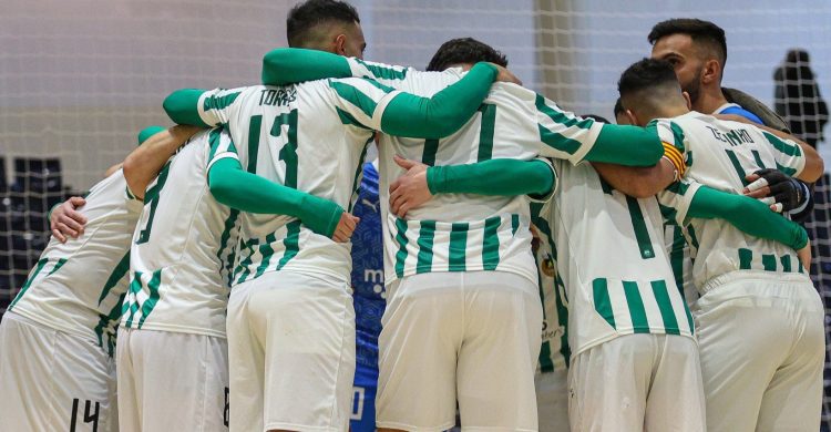 Rio Ave: correu mal no Algarve