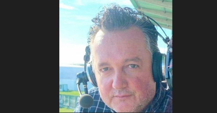 Rui Rodrigues: “Tenho muita pena que Vila do Conde não tenha uma rádio”