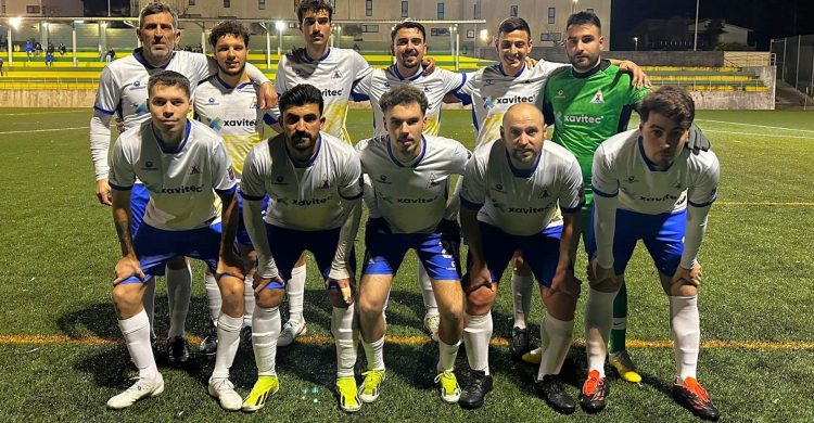 Vila do Conde: esta 4.ª feira há sete jogos