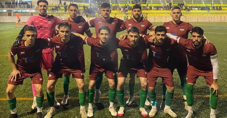 Vila do Conde: jogo em atraso alterou pontuação no topo