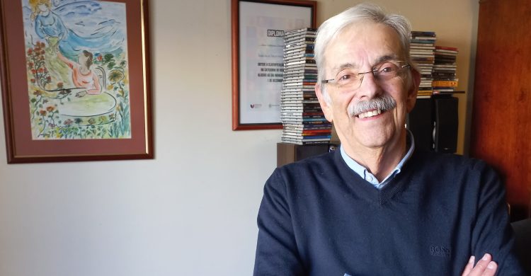 “Partido Socialista – Uma vitória expressiva com sabor agridoce”, por Francisco Mesquita (opinião)