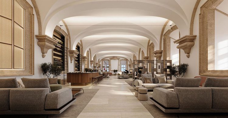 Vila do Conde: prémios para intervenção em imóvel histórico