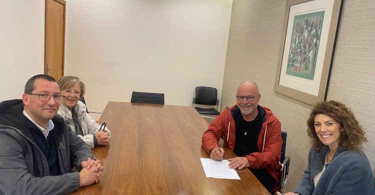 Vila do Conde: utentes de USF criam Liga para defender os seus direitos