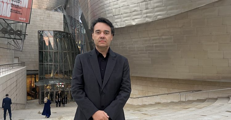 Arquiteto Raulino Silva fala sobre Vila do Conde (2.ª parte de entrevista)