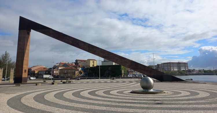 Atenção à mudança da hora. É no fim de semana