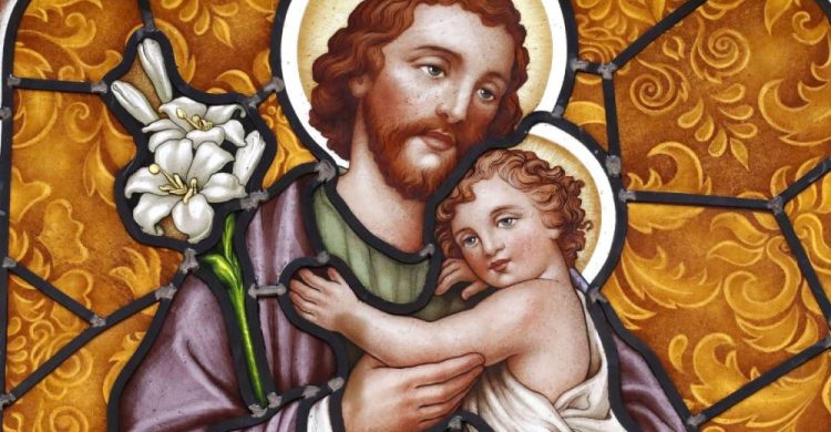 Vila do Conde: “Bênção dos pais” em várias paróquias