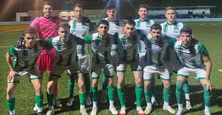 Vila do Conde: líder dispara na frente da tabela. E uma surpresa…