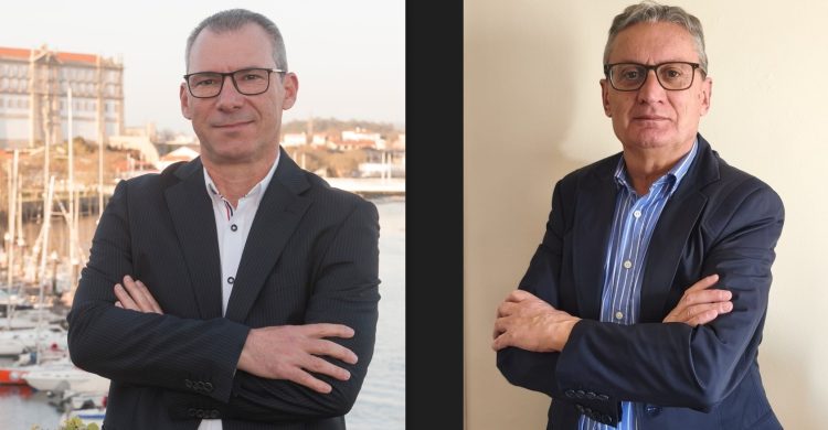 Vila do Conde: eis as promessas dos candidatos a presidentes