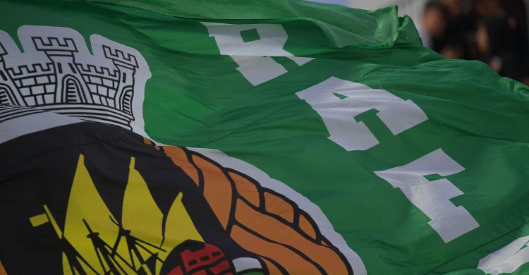 Aniversário do Rio Ave: eis o que aí vem