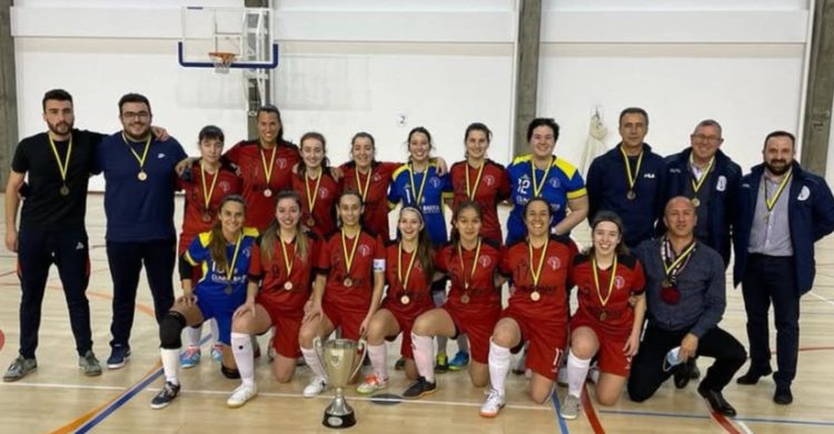 Clube de Ponte de Lima desmente “ataque racista” a atleta de Vila do Conde