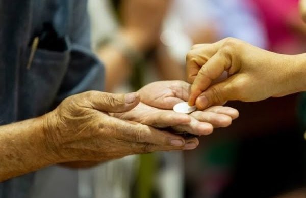 Padre que trabalha em Vila do Conde e Póvoa vai ter mais uma missão