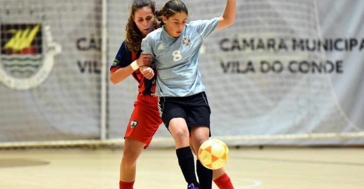 Pratica bodyboard no Mundial e vai à seleção nacional….de futsal (com fotos)