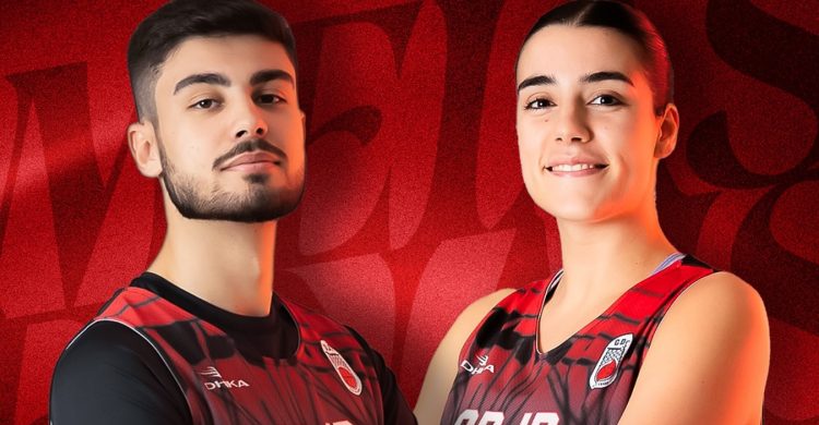 Povo de Vila do Conde chamado. Subidas de divisão estão perto